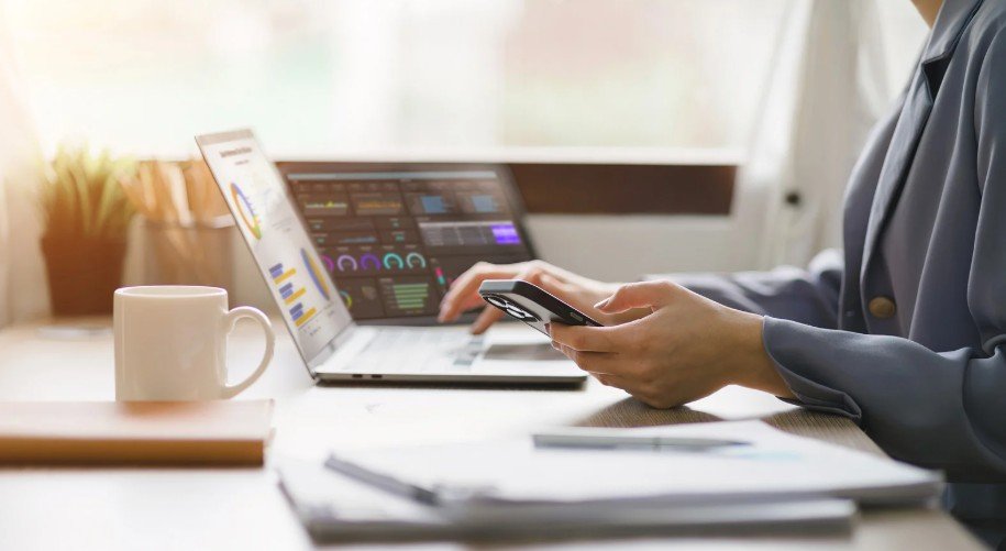 Best Brunch Spots Palm Springs with Bottomless Mimosas