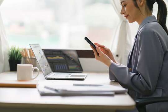 Best Casual Restaurants Palm Springs For Families To Enjoy