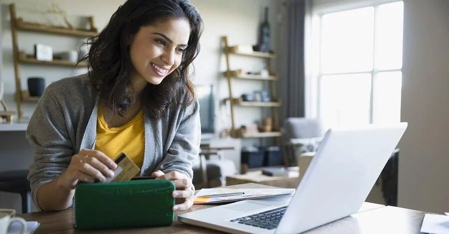 Best Outdoor Dining Palm Springs with Mountain Views