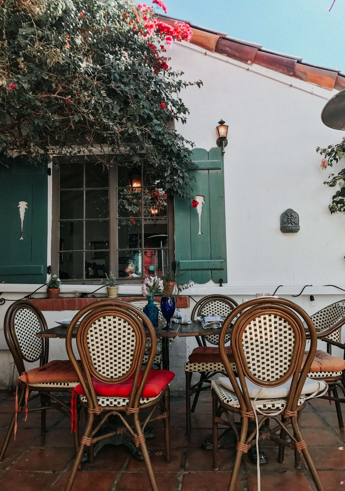 Best Restaurants in Palm Springs Where Everyone Loves to Eat