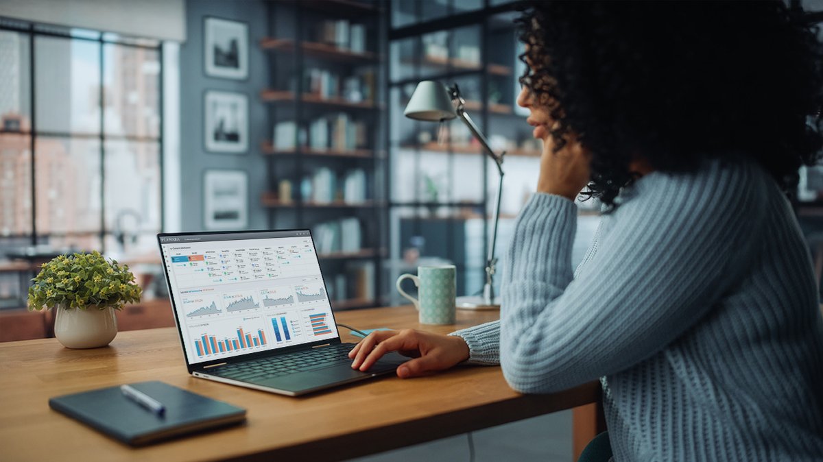 Best Vegetarian and Vegan Restaurants Palm Springs Downtown Picks