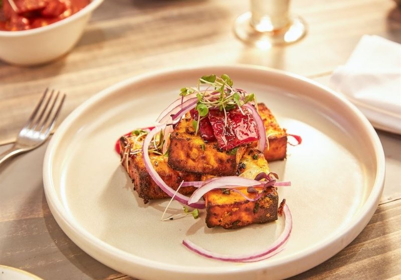 Casual & Budget-Friendly Eats Editors Love to Make at Home