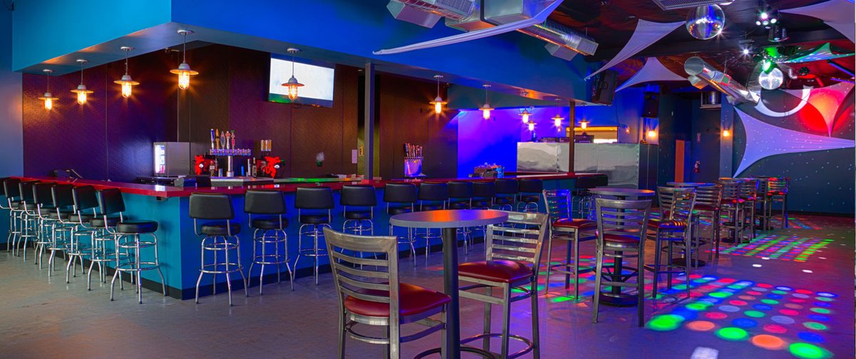 Late Night Food Options Palm Springs After 10 PM